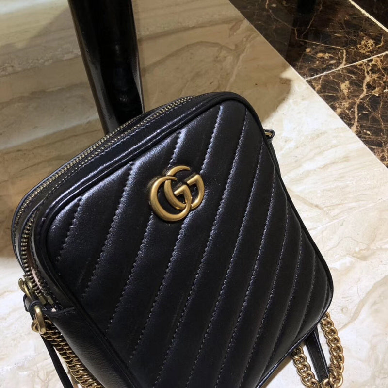 Amelia- GCI Bags - 5005