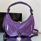 Amelia's Bag Gallery - VAR Bags - 025