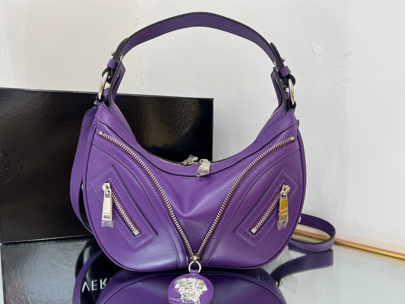 Amelia's Bag Gallery - VAR Bags - 025