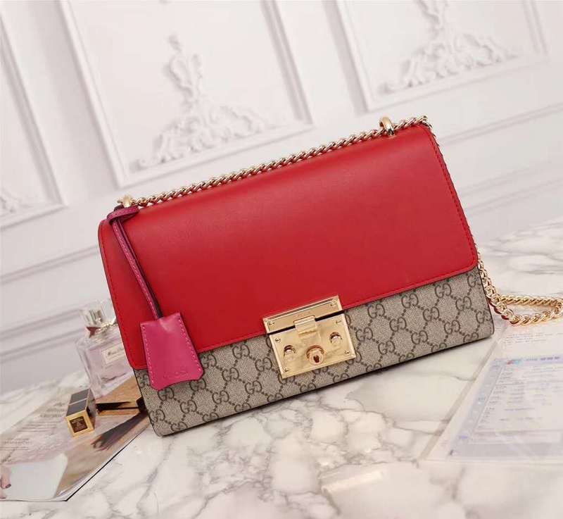 Amelia - GCC Bags - 452
