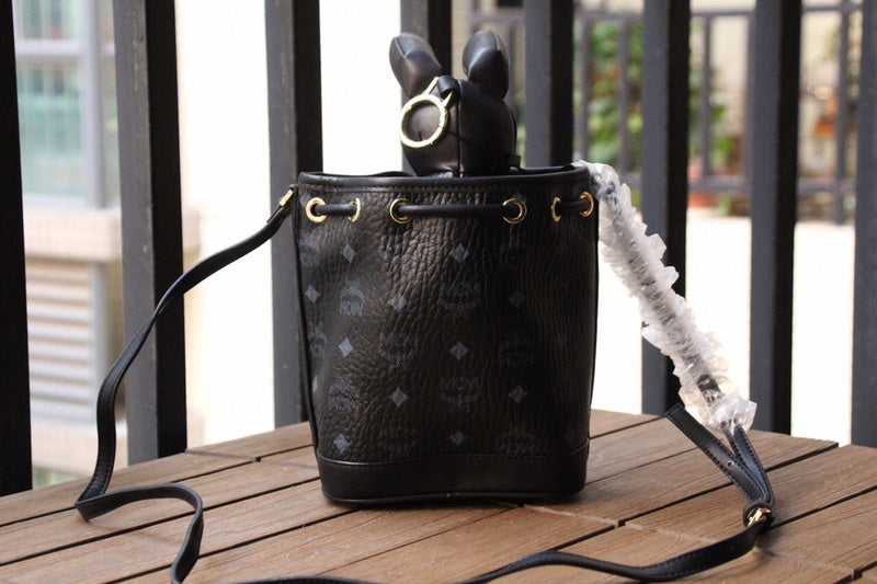 Amelia - MAmeliaBRANDED BAGS - 209