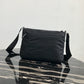 Amelia-LAON - PD Bags - 277