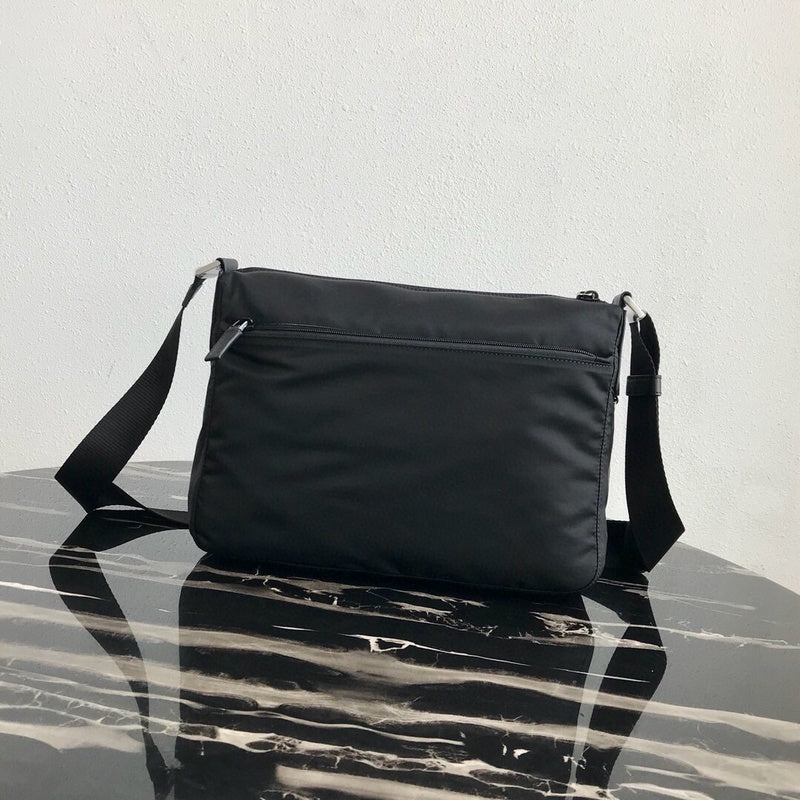 Amelia-LAON - PD Bags - 277