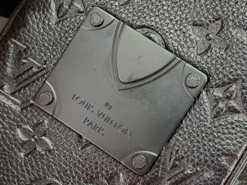 Amelia- - LOV Men Bags - 431