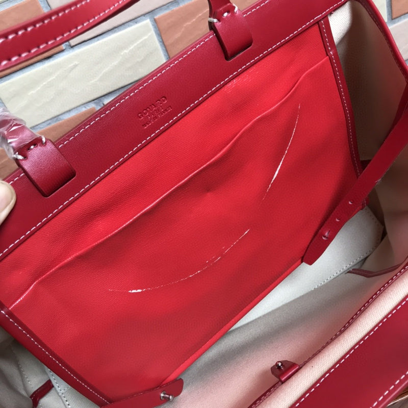 Amelia- GOD Bags - 793