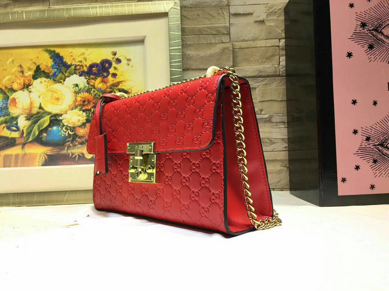 Amelia - GCC Bags - 2251