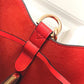Fashion Lu-Vi bags - 3603