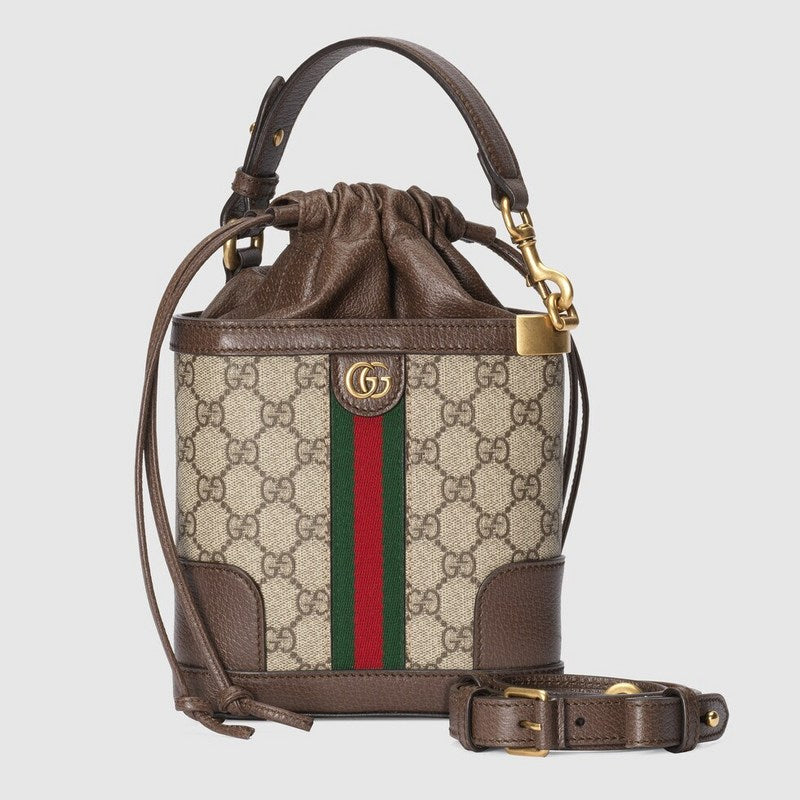Amelia-i GUKI Women Bags - 054