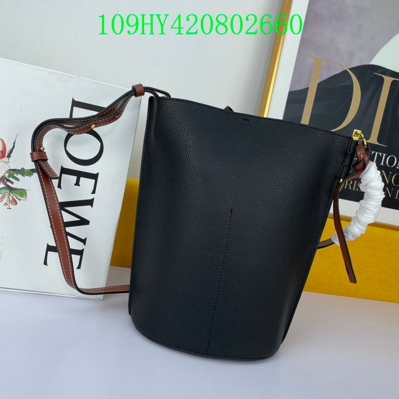 Amelia - LWE BRANDED BAGS - 263