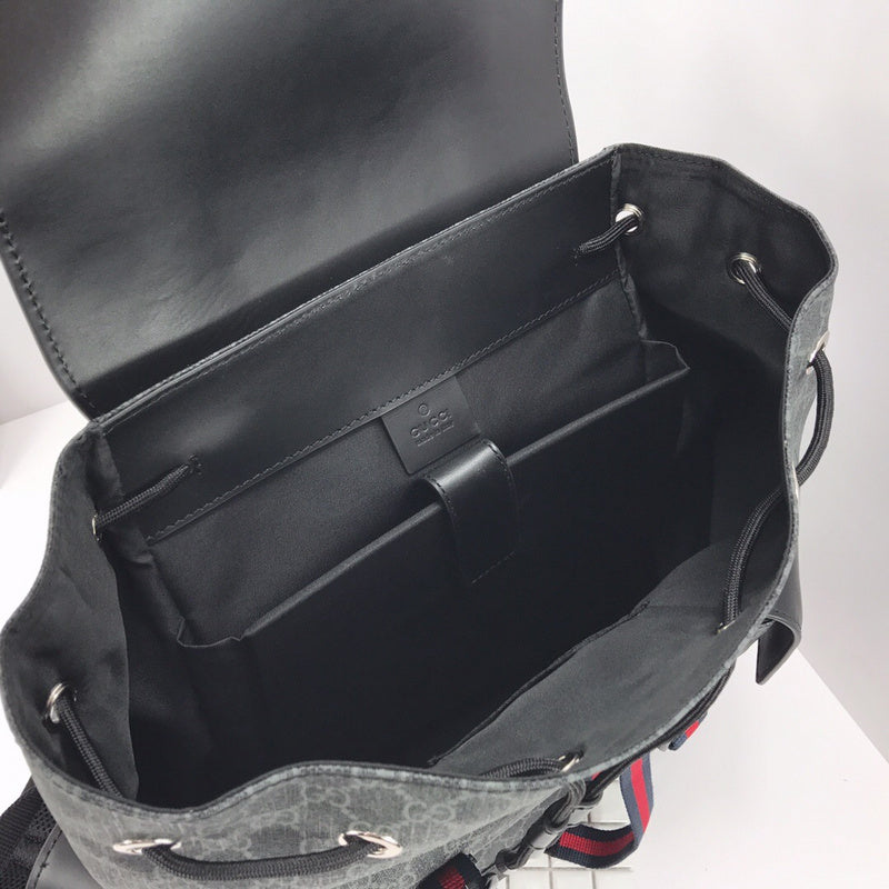 Amelia Fashion - GCI Bags - 2602