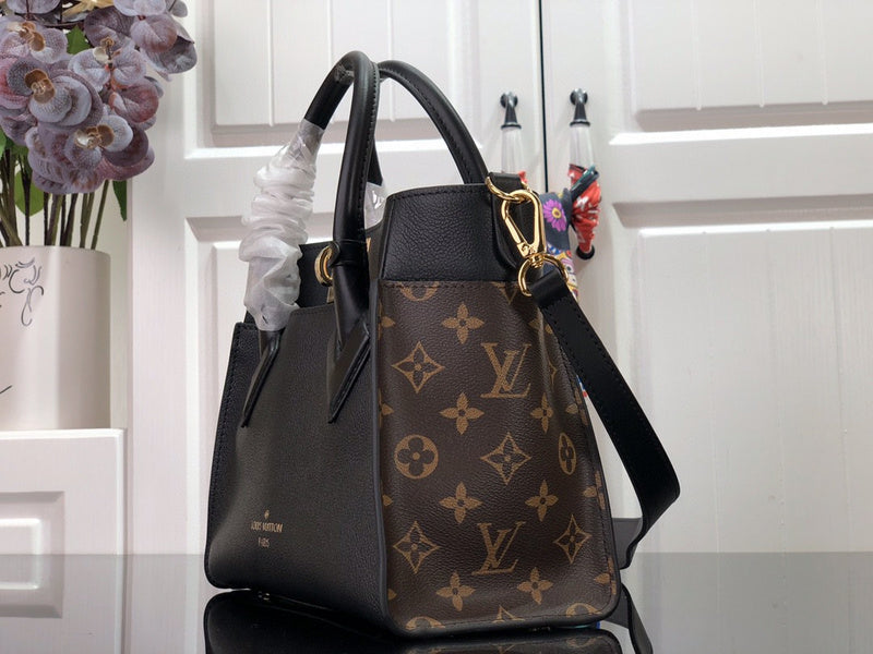 Amelia- - LOV Men Bags - 195