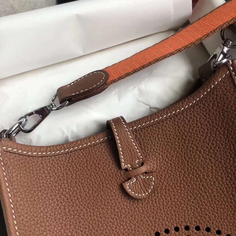 Amelia- HMS-Bags - 1113