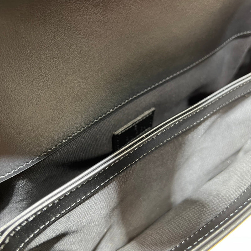 Amelia  - GCI Bags - 12443