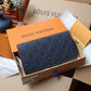 Amelia- - Mix Wallets - 174