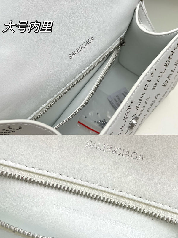 Amelia - BLN-CIAGA WOMEN LUXURY BAGS - 707