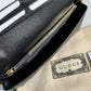 Amelia- GCI Bags - 4699