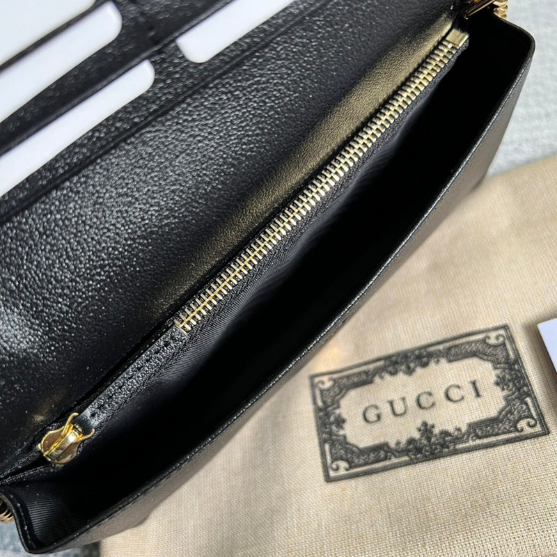 Amelia- GCI Bags - 4699