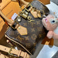 Amelia - LV Bags - 14532