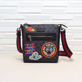 AmeliaLuxury - GCI Bags - 757