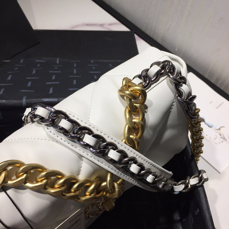 Amelia- CHL Bags - 6576