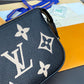 Glami-i LOV Wallets - 187