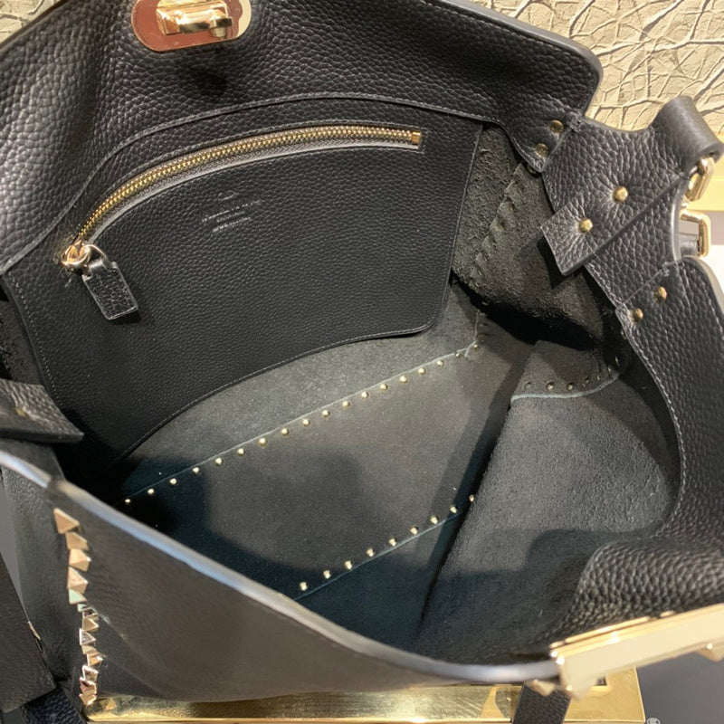 VAL LUXURY BAGS - FOR FASHION LOVERS  AFFORDABLE LUXURY BAGS- 1382