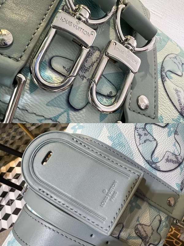Amelia- Lu-Vi bags - 11457