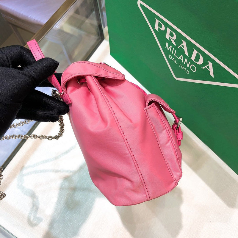 Amelia-i PD Lady Bags - 699
