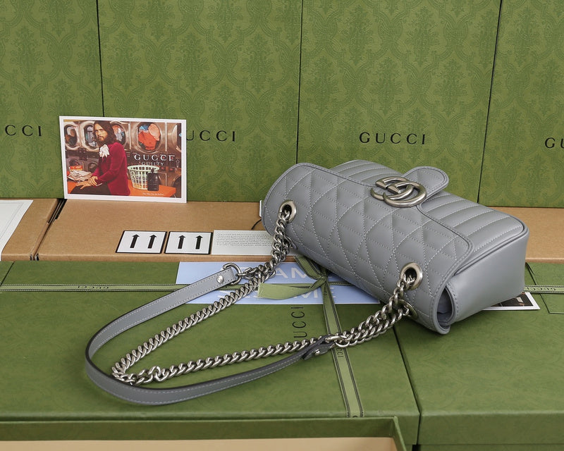 Amelia- GUKI Women Bags - 560