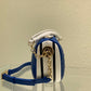 Amelia- DOR Bags - 1415