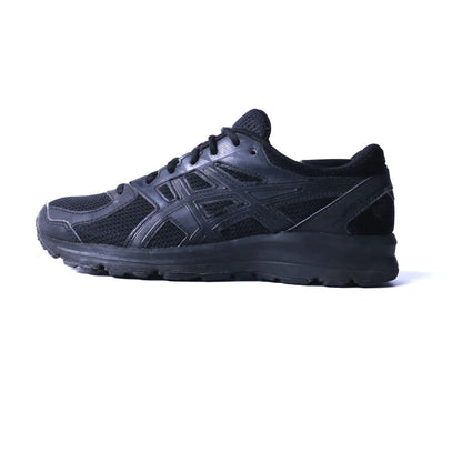 ASICS GEL CONTEND 4