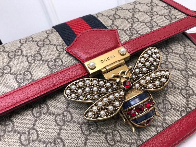 Amelia- GCI Lady Bags - 1241