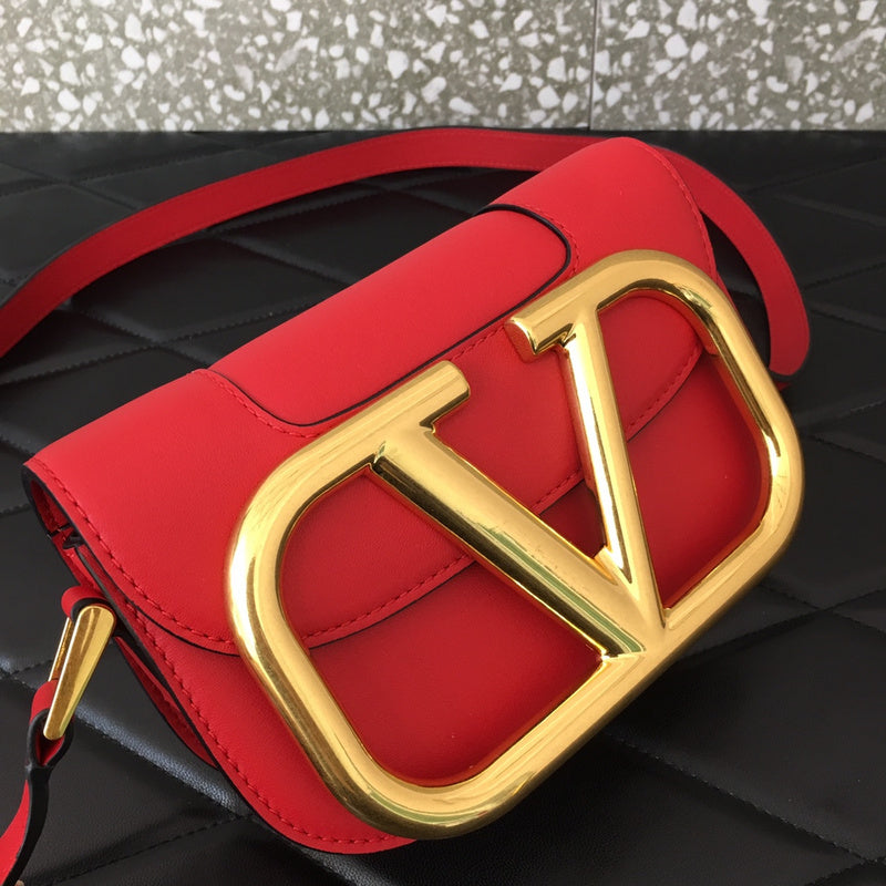Amelia- VEL WOMEN LUXURY BAGS - 411