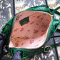 Amelia- GCI Lady Bags - 1283