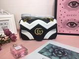 Amelia - GCI Bags - 10542