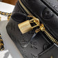 Amelia - LV Bags - 14730
