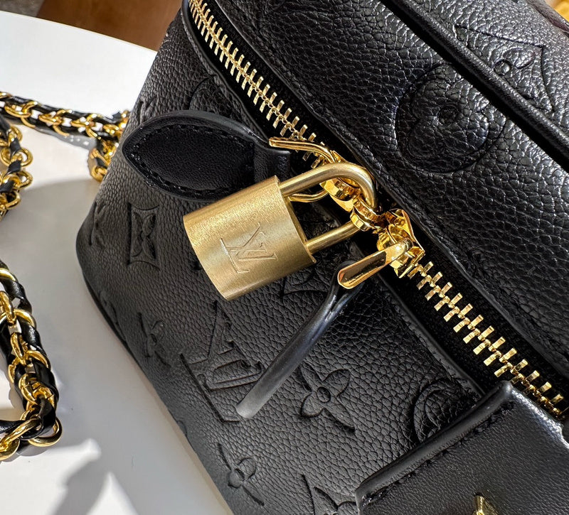 Amelia - LV Bags - 14730