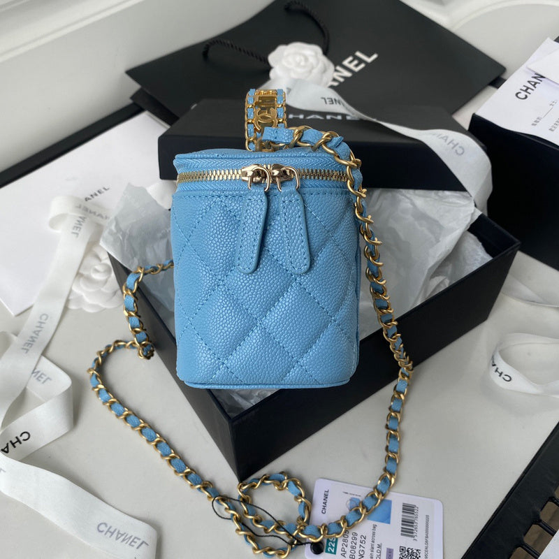 Amelia- CHL Bags - 7628