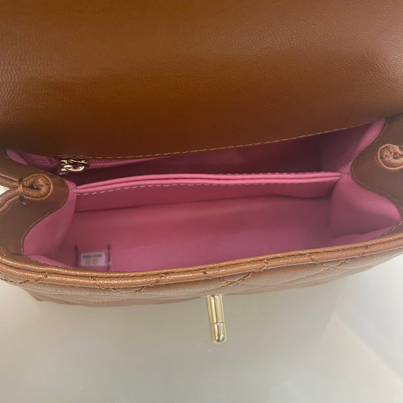 Amelia- CHL Bags - 7406
