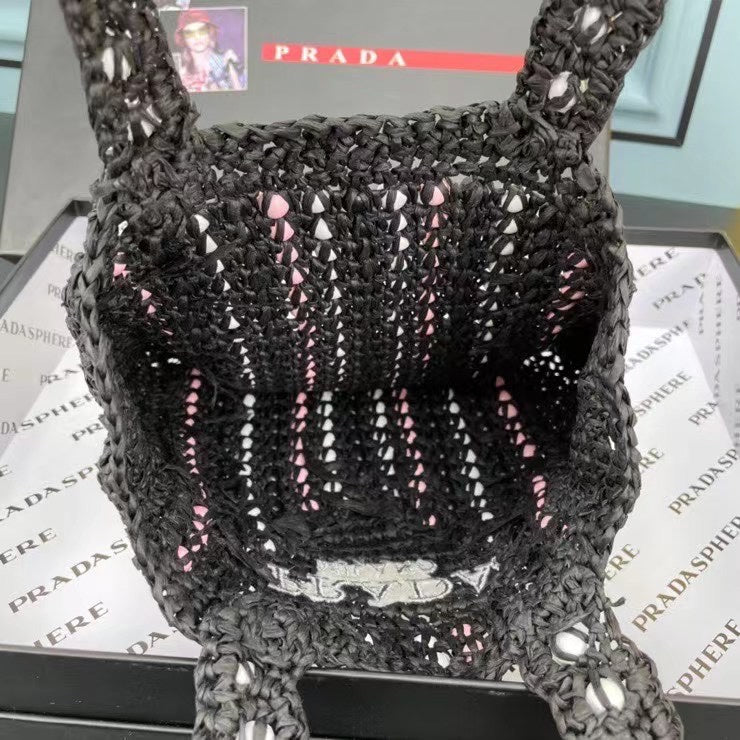 Camila Bags - Prada Bags - 1147