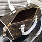 Amelia- Lu-Vi bags - 11935