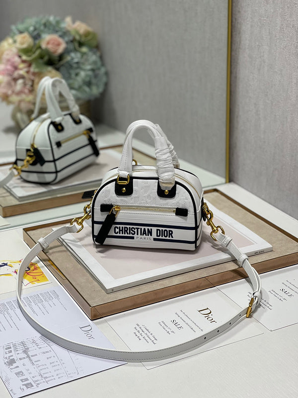 Amelia - DOR Lady Bags - 504