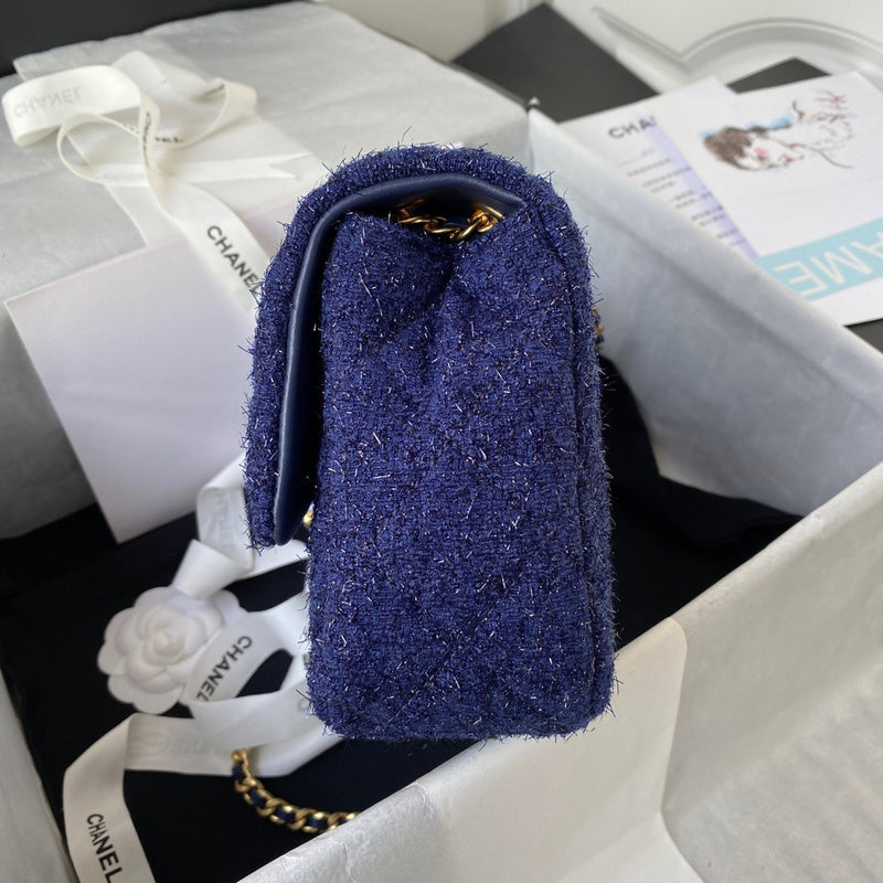 Amelia- CHL Bags - 7651