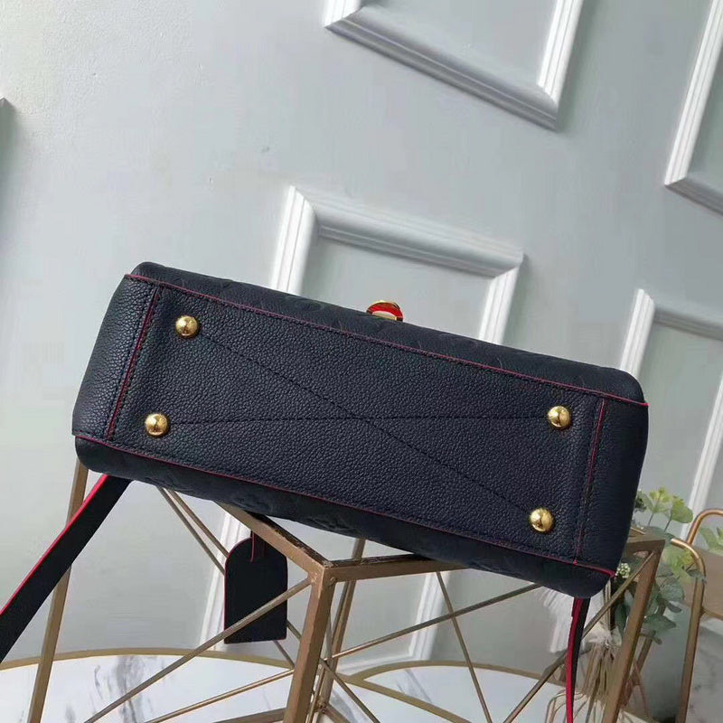 Amelia - LV Bags - 12691