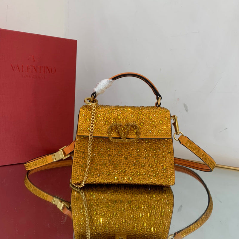 VAL LUXURY BAGS - FOR FASHION LOVERS  AFFORDABLE LUXURY BAGS- 279