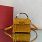 VAL LUXURY BAGS - FOR FASHION LOVERS  AFFORDABLE LUXURY BAGS- 279