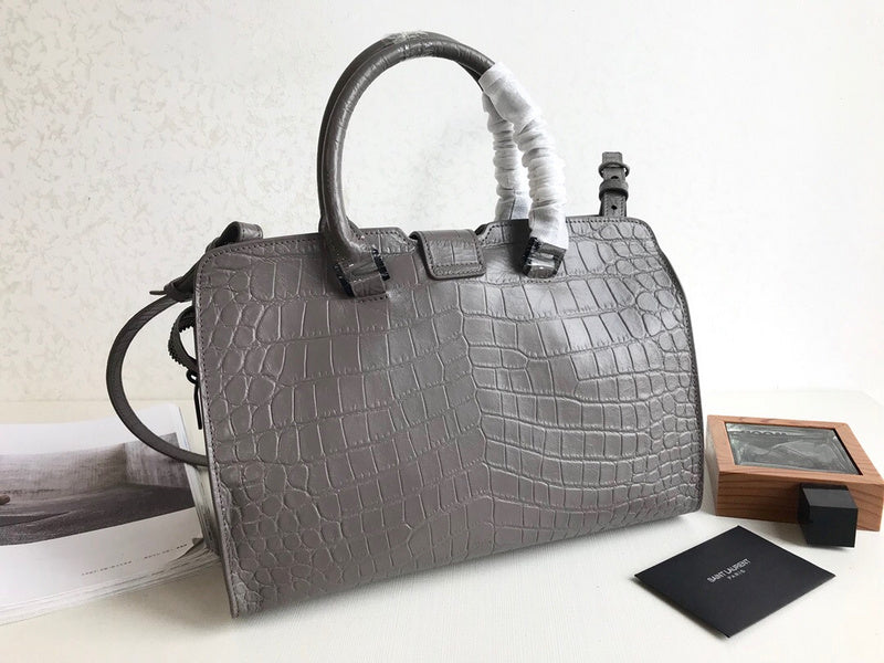 Amelia - YSL Bag - 2161