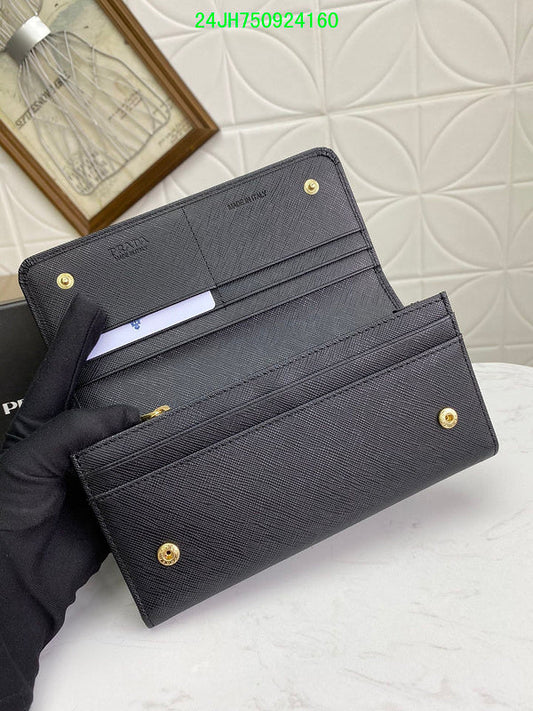 Amelia - PD Wallet - 335