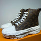 AmeliaLuxury - LOV Men Shoes - 995