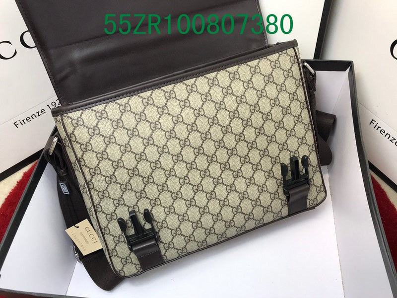 Amelia - GCI Bags - 11228